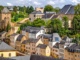Jobs Across the World - Luxembourg