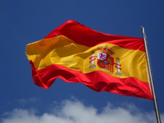 Economy Creates 480,000 Full-Time Jobs in Spain 1