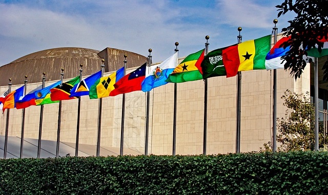 united-nations-1809971_640