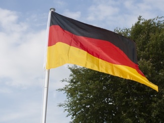 Creation of New Jobs in Germany Highest in 10 Years 7