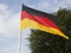 Creation of New Jobs in Germany Highest in 10 Years 2