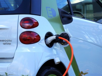 Electric Car Project to Create 300 New Engineering Jobs 3