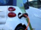 Electric Car Project to Create 300 New Engineering Jobs 2