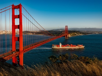 San Francisco Is the Best City for Millennials to Find Jobs in the USA 3