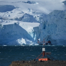 landscape-3875704_1280 landscape-3875704_1280