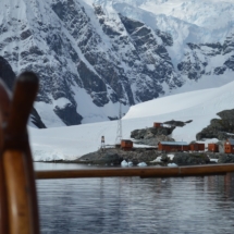 rudder-3923310_1280 rudder-3923310_1280