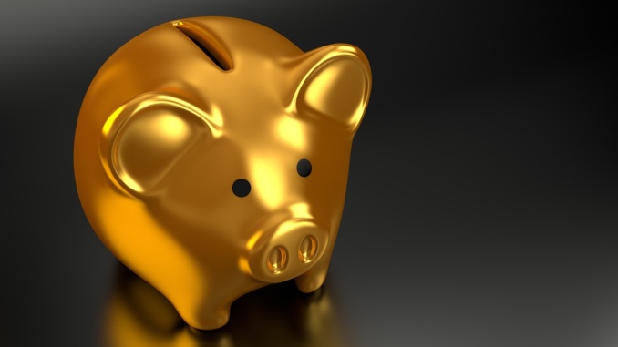 piggy-bank-2889046_1280