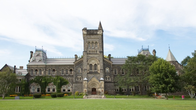 the-university-of-toronto-2727241_1280