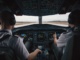Thousands of Jobs in the USA Available for Qualified Pilots 2