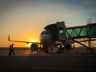 There Is a Shortage of Aviation Workers and Pilots in Canada 1